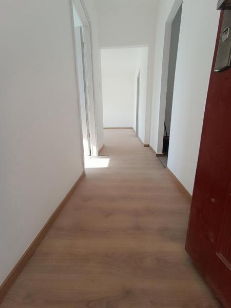 Eladó lakás 1022 Budapest Bimbó út Ingatlan kép: 13