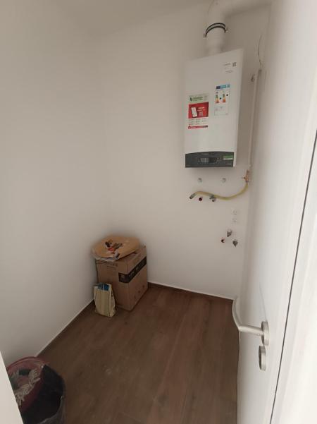 Eladó lakás 1022 Budapest Bimbó út Ingatlan kép: 9