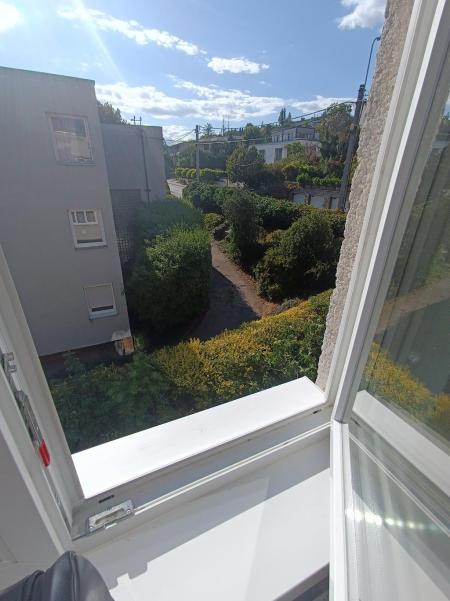 Eladó lakás 1022 Budapest Bimbó út Ingatlan kép: 4