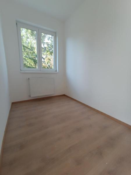 Eladó lakás 1022 Budapest Bimbó út Ingatlan kép: 5