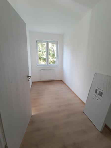 Eladó lakás 1022 Budapest Bimbó út Ingatlan kép: 6
