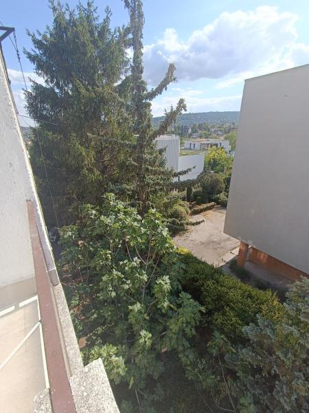 Eladó lakás 1022 Budapest Bimbó út Ingatlan kép: 3