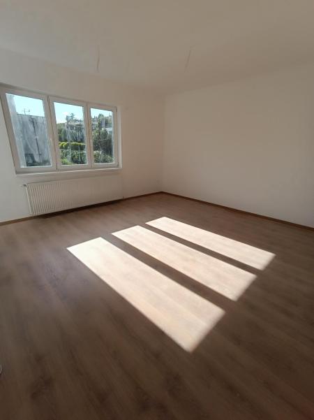 Eladó lakás 1022 Budapest Bimbó út Ingatlan kép: 14