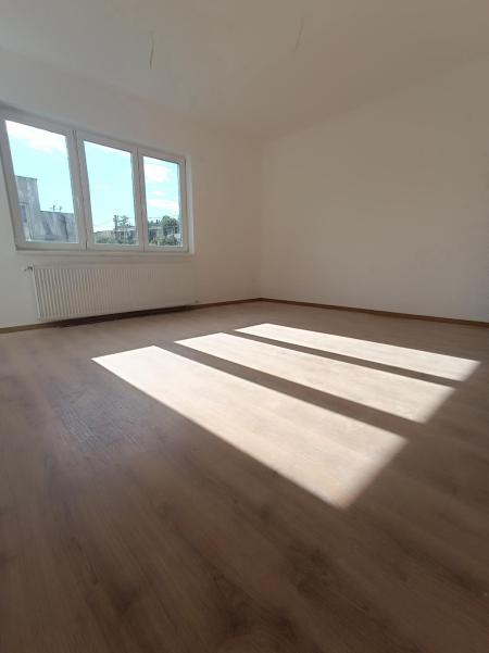 Eladó lakás 1022 Budapest Bimbó út Ingatlan kép: 15