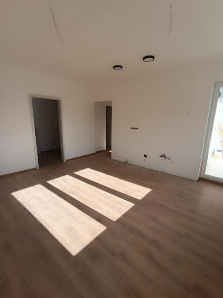 Eladó lakás 1022 Budapest Bimbó út Ingatlan kép: 17
