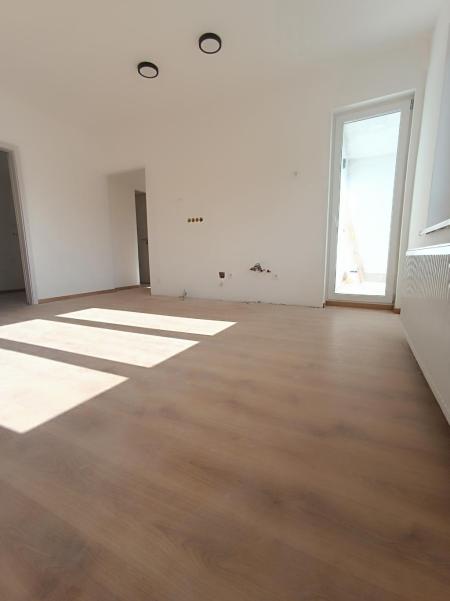 Eladó lakás 1022 Budapest Bimbó út Ingatlan kép: 18
