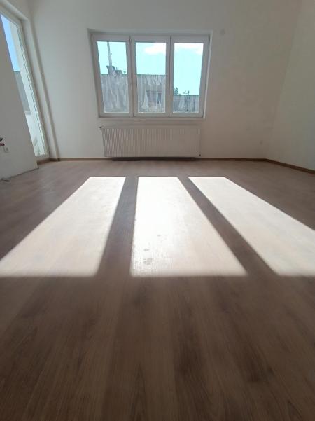 10128-2092-elado-lakas-for-sale-flat-1022-budapest-ii-kerulet-bimbo-ut-ii-emelet-2nd-floor-51m2-677.jpg