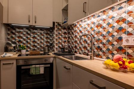 10128-2093-kiado-lakas-for-rent-flat-1113-budapest-xi-kerulet-ujbuda-villanyi-ut-fsz-ground-30m2-922-3.jpg