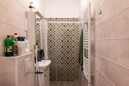 flat For rent 1113 Budapest Villányi út Property image: 9