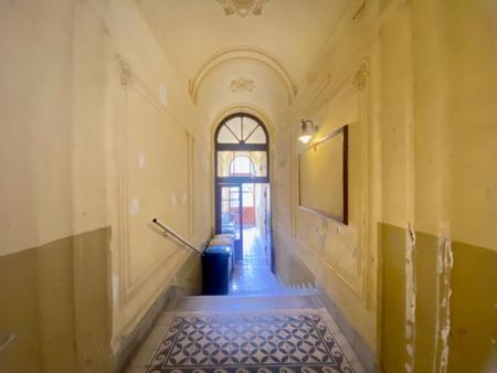 Kiadó lakás 1084 Budapest Mátyás tér Ingatlan kép: 22