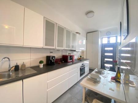 10128-2094-lakas-flat-1084-budapest-viii-kerulet-jozsefvaros-matyas-ter-iv-emelet-iv-floor-947-4.jpg
