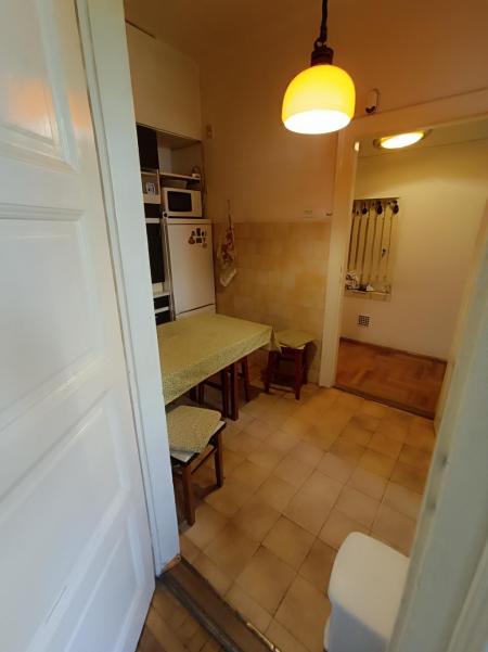 flat For sale 1034 Budapest Szomolnok utca Property image: 19