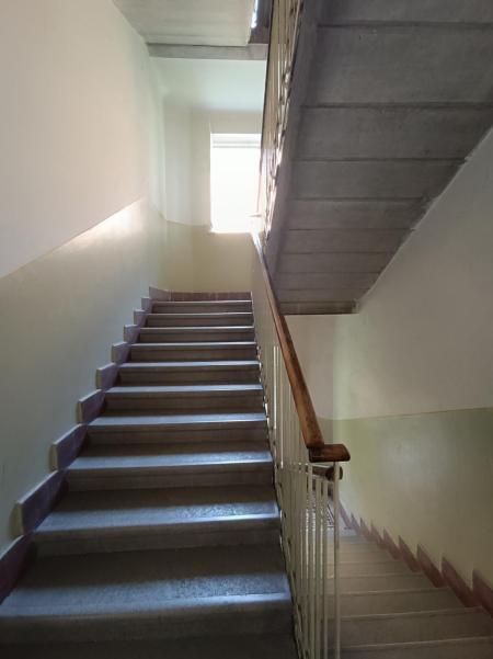 flat For sale 1034 Budapest Szomolnok utca Property image: 20
