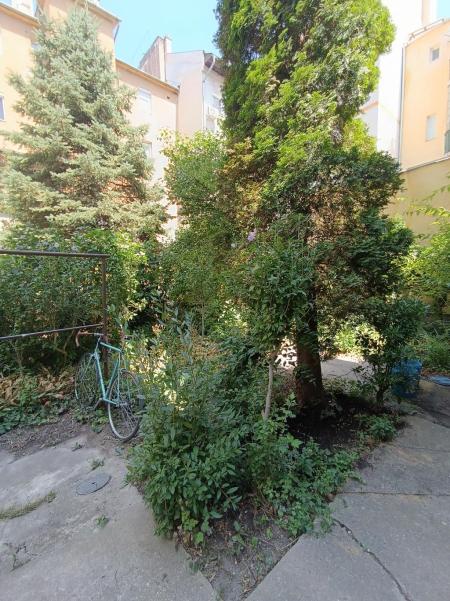flat For sale 1034 Budapest Szomolnok utca Property image: 21