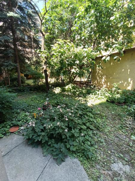 flat For sale 1034 Budapest Szomolnok utca Property image: 23
