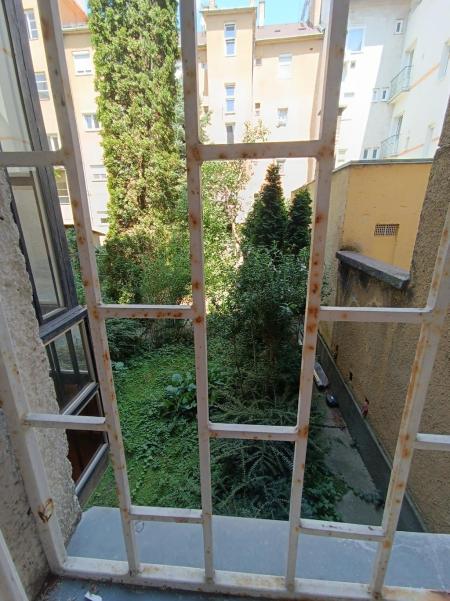 flat For sale 1034 Budapest Szomolnok utca Property image: 18
