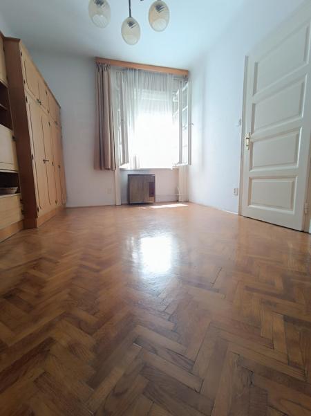 10128-2098-elado-lakas-for-sale-flat-1034-budapest-iii-kerulet-obuda-szomolnok-utca-magasfoldszint-high-floor-64m2-554-1.jpg