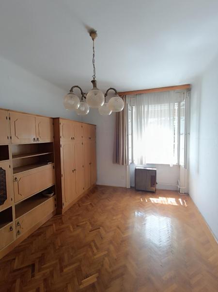 flat For sale 1034 Budapest Szomolnok utca Property image: 2