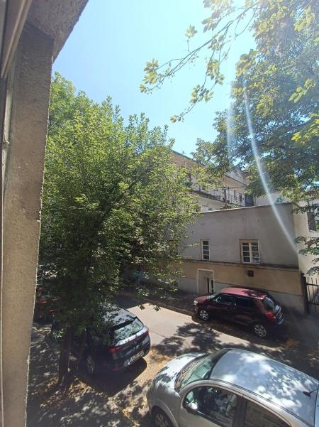flat For sale 1034 Budapest Szomolnok utca Property image: 3
