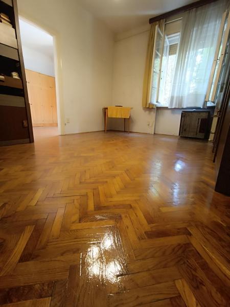 flat For sale 1034 Budapest Szomolnok utca Property image: 4