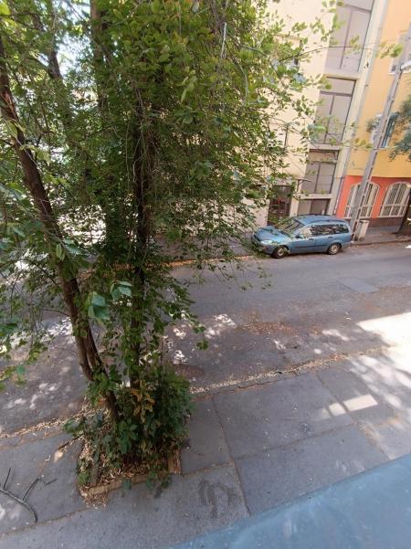 flat For sale 1034 Budapest Szomolnok utca Property image: 5