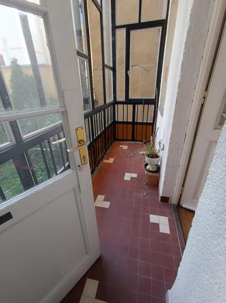 flat For sale 1034 Budapest Szomolnok utca Property image: 6