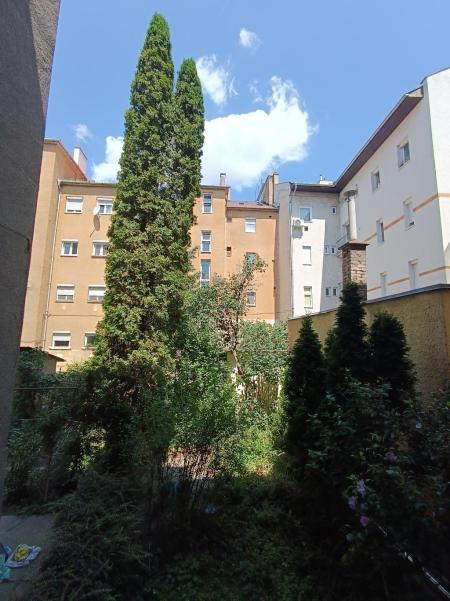 flat For sale 1034 Budapest Szomolnok utca Property image: 8