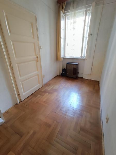 flat For sale 1034 Budapest Szomolnok utca Property image: 17