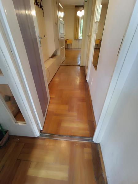 flat For sale 1034 Budapest Szomolnok utca Property image: 9
