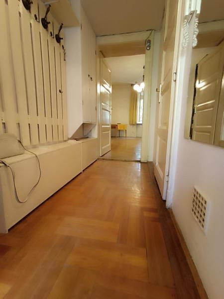 flat For sale 1034 Budapest Szomolnok utca Property image: 10