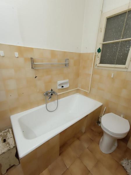 flat For sale 1034 Budapest Szomolnok utca Property image: 11