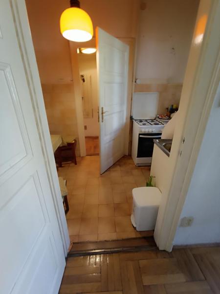 flat For sale 1034 Budapest Szomolnok utca Property image: 15