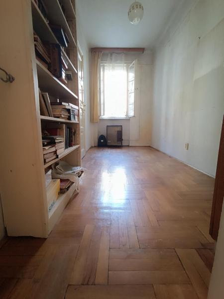 flat For sale 1034 Budapest Szomolnok utca Property image: 16