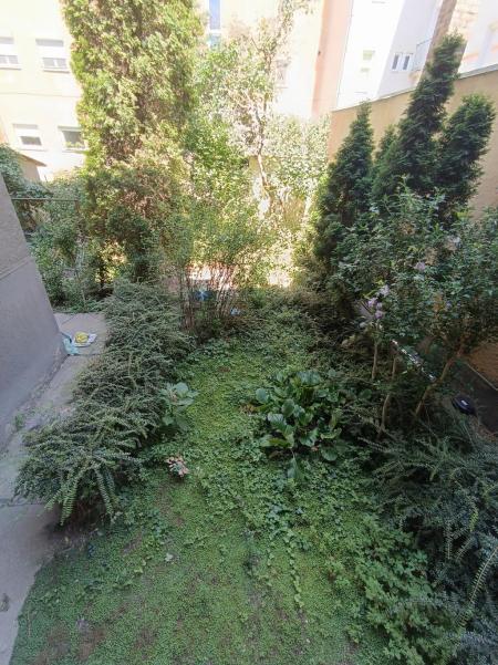 flat For sale 1034 Budapest Szomolnok utca Property image: 7