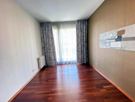 Kiadó lakás 1138 Budapest Úszódaru utca Ingatlan kép: 25