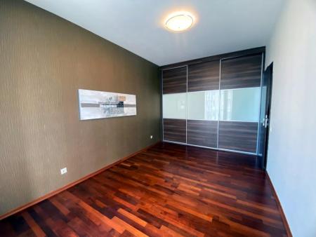 Kiadó lakás 1138 Budapest Úszódaru utca Ingatlan kép: 26