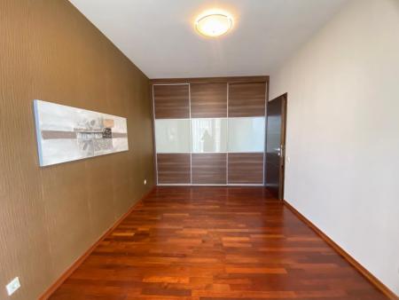 Kiadó lakás 1138 Budapest Úszódaru utca Ingatlan kép: 27