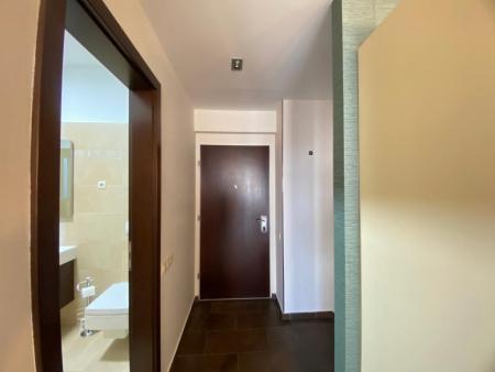 Kiadó lakás 1138 Budapest Úszódaru utca Ingatlan kép: 28