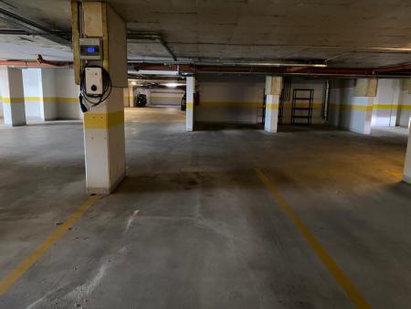 Kiadó lakás 1138 Budapest Úszódaru utca Ingatlan kép: 30