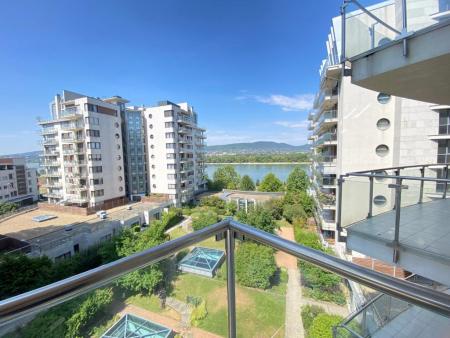 Kiadó lakás 1138 Budapest Úszódaru utca Ingatlan kép: 22