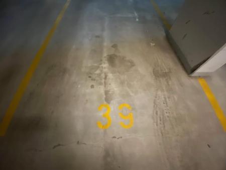 Kiadó lakás 1138 Budapest Úszódaru utca Ingatlan kép: 32