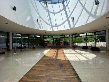 Kiadó lakás 1138 Budapest Úszódaru utca Ingatlan kép: 33