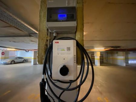 Kiadó lakás 1138 Budapest Úszódaru utca Ingatlan kép: 31