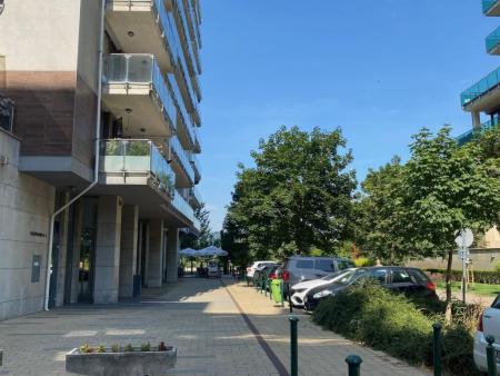 Kiadó lakás 1138 Budapest Úszódaru utca Ingatlan kép: 2