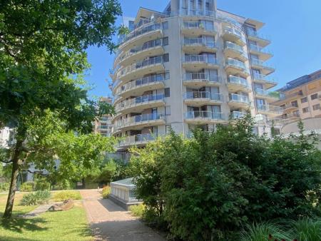 Kiadó lakás 1138 Budapest Úszódaru utca Ingatlan kép: 10