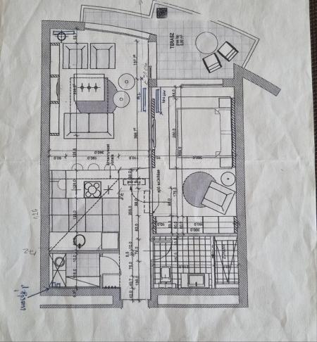 10128-2099-kiado-lakas-for-rent-flat-1138-budapest-xiii-kerulet-uszodaru-utca-vemelet-5th-floor-62m2-672.jpg