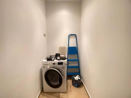 Kiadó lakás 1138 Budapest Úszódaru utca Ingatlan kép: 15