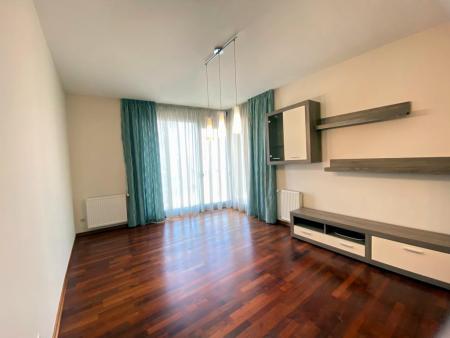 Kiadó lakás 1138 Budapest Úszódaru utca Ingatlan kép: 17