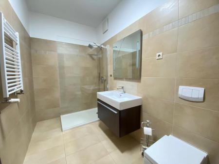 Kiadó lakás 1138 Budapest Úszódaru utca Ingatlan kép: 12