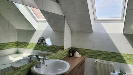 Eladó ház 1162 Budapest Szlovák út Ingatlan kép: 6